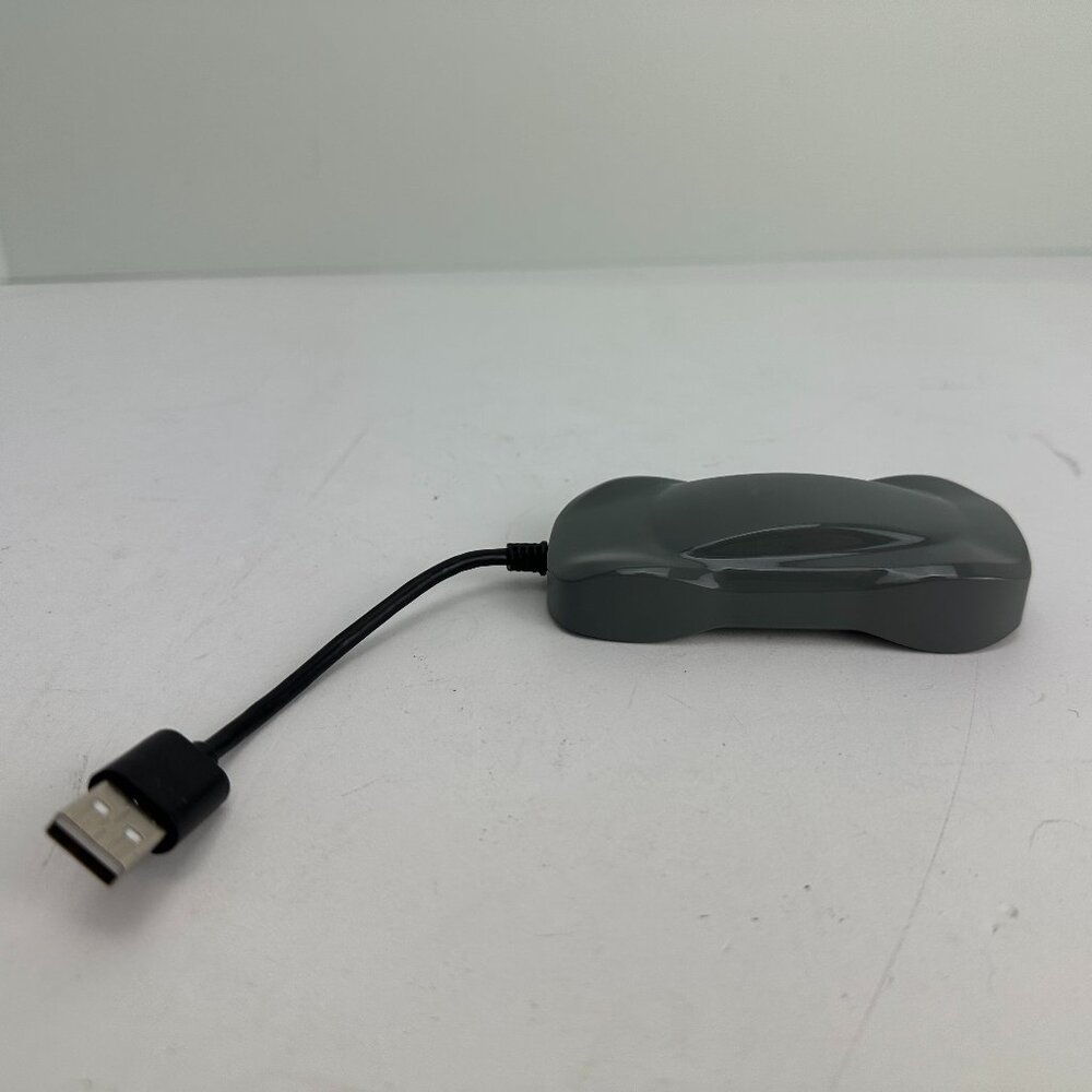 Android Auto Wireless Adapter for 2016+ Factory Cars Converts Wired Android Auto - Picture 6 of 6